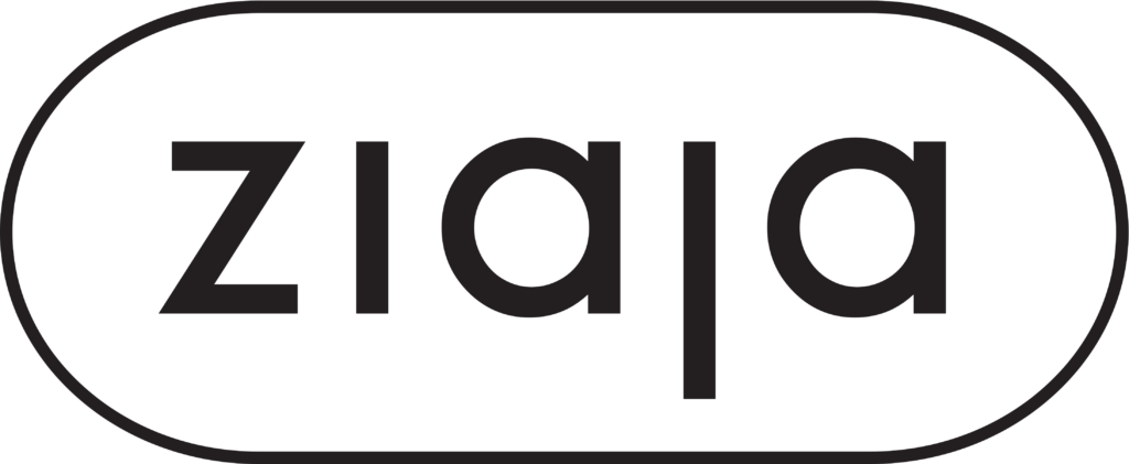 Ziaja