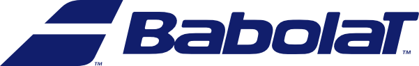 Babolat